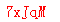 ǩ