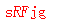 ǩ