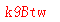 ǩ