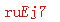 ǩ