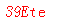 ǩ