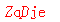 ǩ