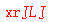 ǩ