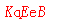 ǩ