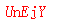 ǩ