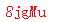 ǩ