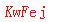 ǩ