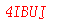 ǩ