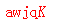 ǩ