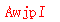 ǩ