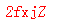 ǩ