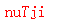 ǩ