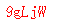 ǩ