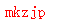 ǩ