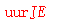 ǩ