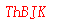 ǩ