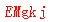 ǩ