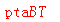 ǩ