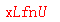 ǩ