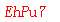 ǩ