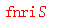 ǩ