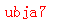 ǩ