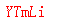 ǩ