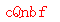 ǩ