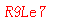 ǩ