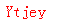 ǩ