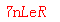 ǩ