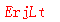 ǩ