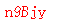 ǩ