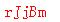 ǩ