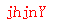 ǩ