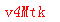 ǩ