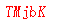 ǩ