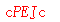 ǩ