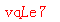 ǩ