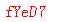 ǩ