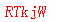 ǩ