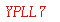 ǩ