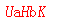 ǩ