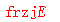 ǩ