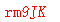 ǩ