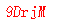 ǩ