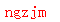 ǩ