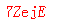 ǩ