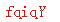 ǩ