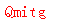 ǩ